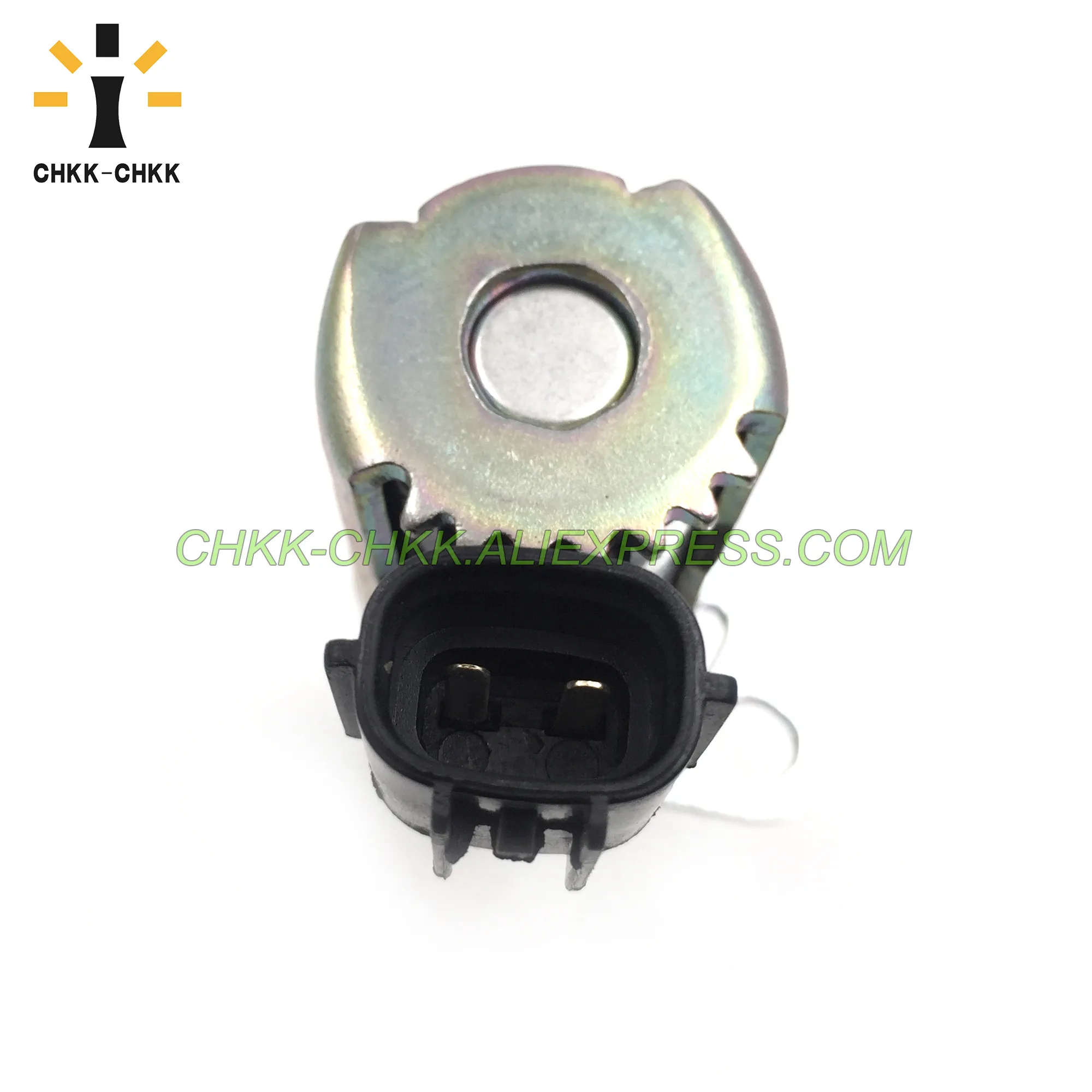 CHKK OEM 15330 21020 распределительный вал двигателя клапан электромагнитный VVT для toyota