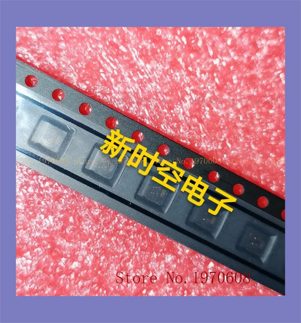 G8SE 1A4 E 12VDC 320 Ом|Реле| |