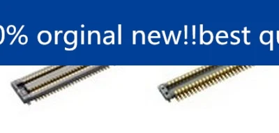 

10pcs 100% orginal new in stock SFV30R-1STE1 0.5mm 30P FCI connector