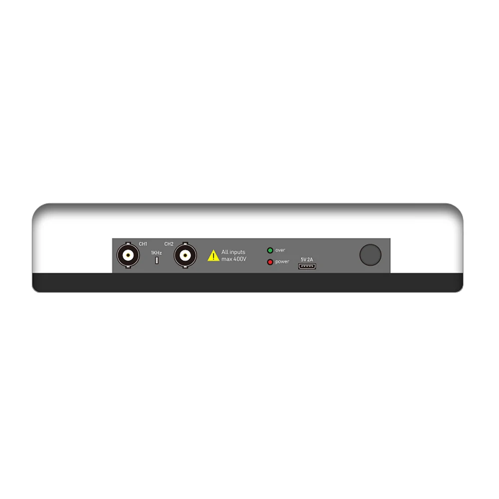 

ADS1013D 2 100 1GSa/s 7