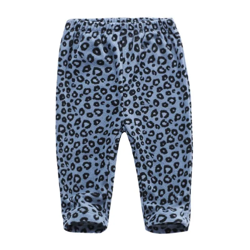 

Newborn Baby Boys Girls Baby Girls Pants Unisex Casual Bottom Harem Pants PP Pants Fox Trousers 6M-24M
