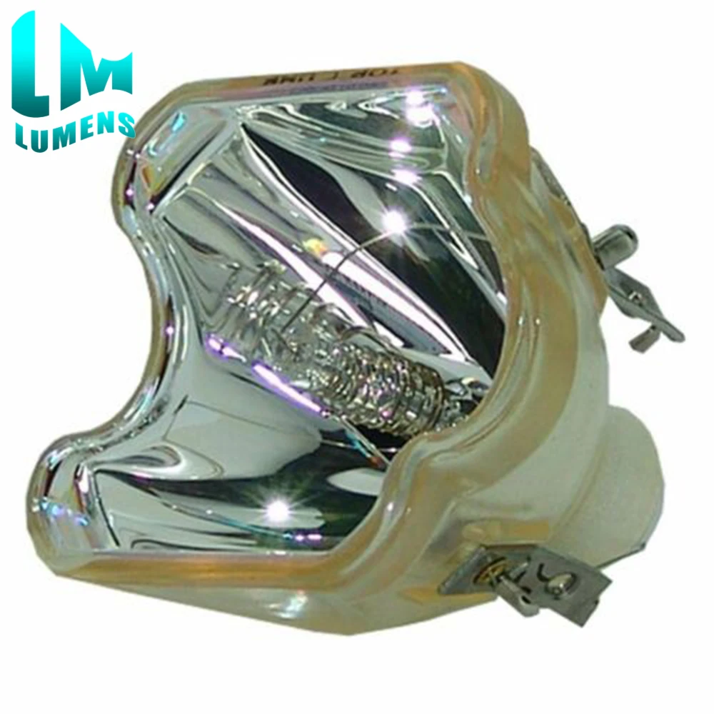 

LV- LP31/3522B003AA заменяемая прожекторная лампа для CANON LV-7275 LV-7370 LV-7375 LV-7385 LV-8215 LV-8300 LV-8310 высокое качество