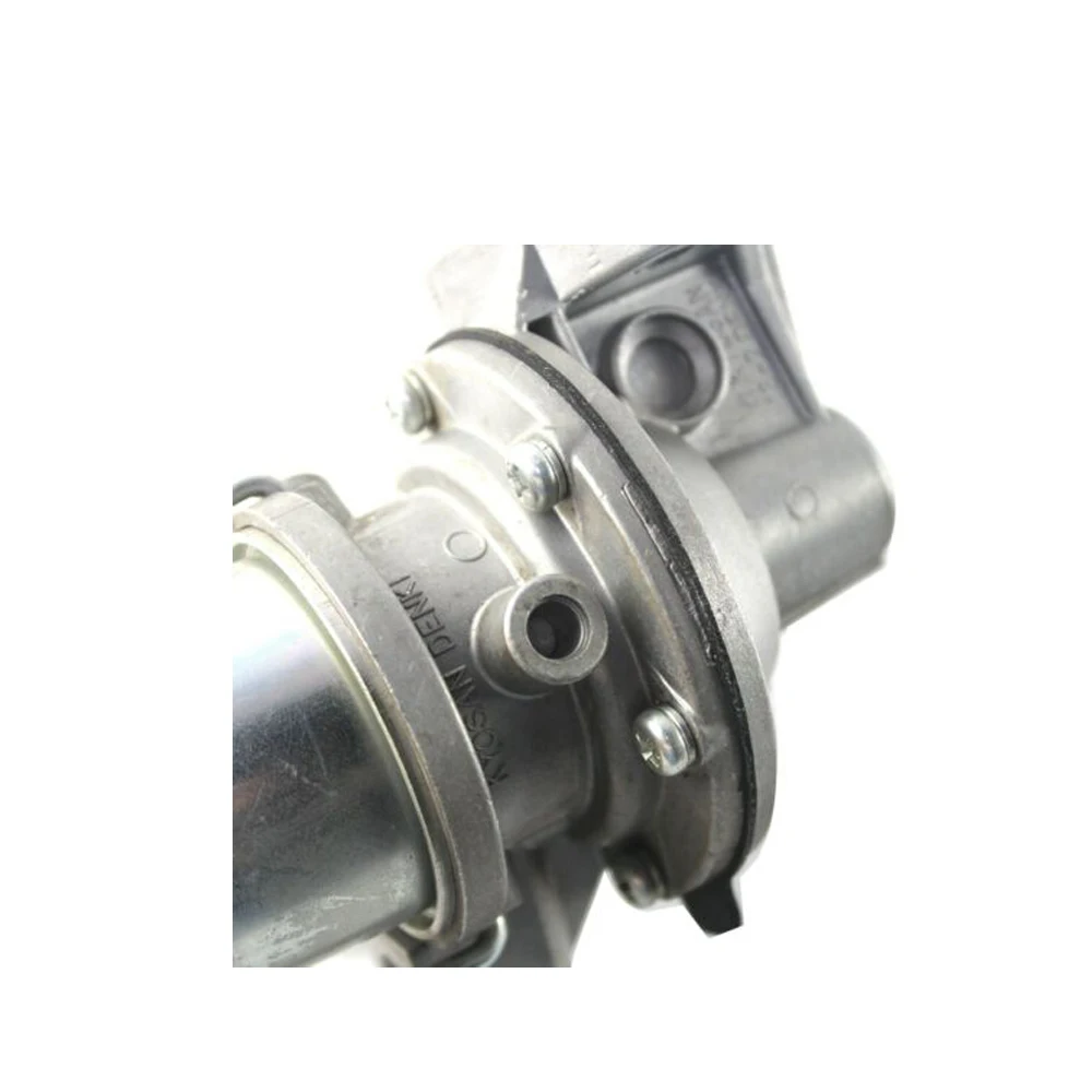 New Fuel Pump 17010-50K00 For Nissan H20-2 H25-2 K21 K25 Engine TCM Cat LPG Forklift OEM : 1701050K00 17010-50K60 1701050K60 | Автомобили