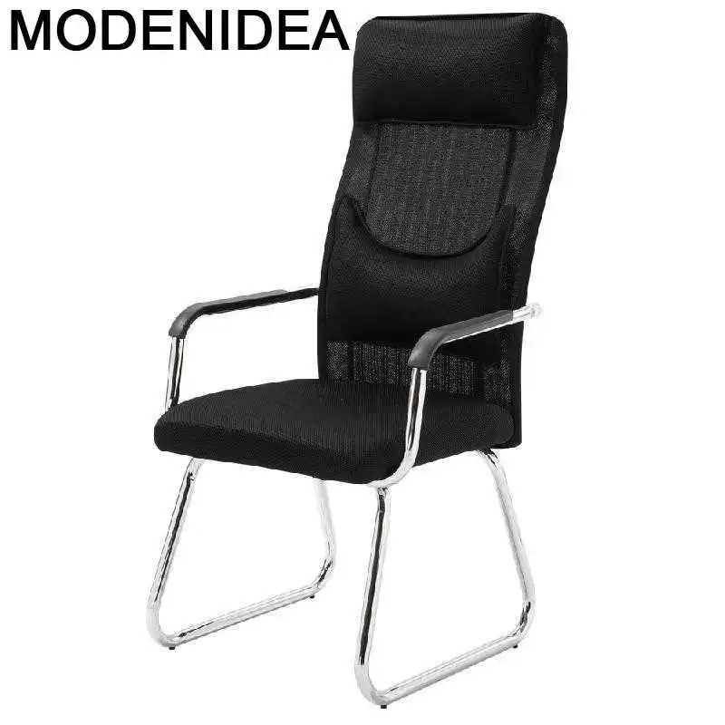 

Sillon Sedie Escritorio Poltrona Taburete Furniture Fotel Biurowy Computer Chaise De Bureau Silla Gaming Cadeira Office Chair