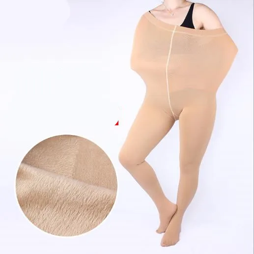 Большие женские леггинсы 2019 фитнес-Леггинсы с высокой талией сексуальные