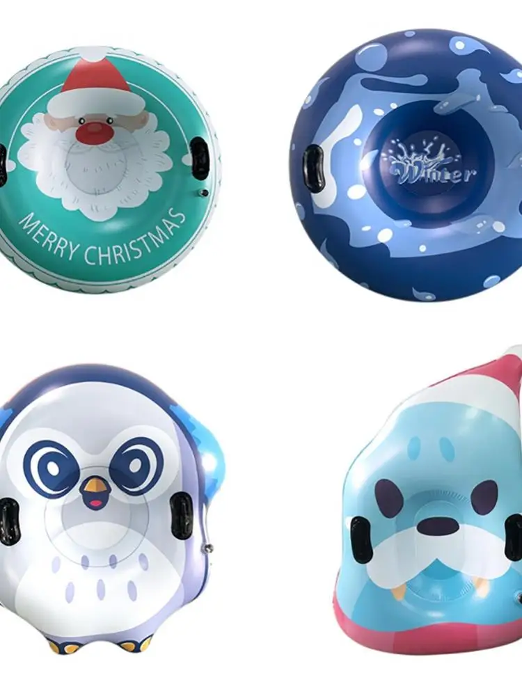 Новые товары для мальчиков и девочек Уличное оборудование катания на лыжах