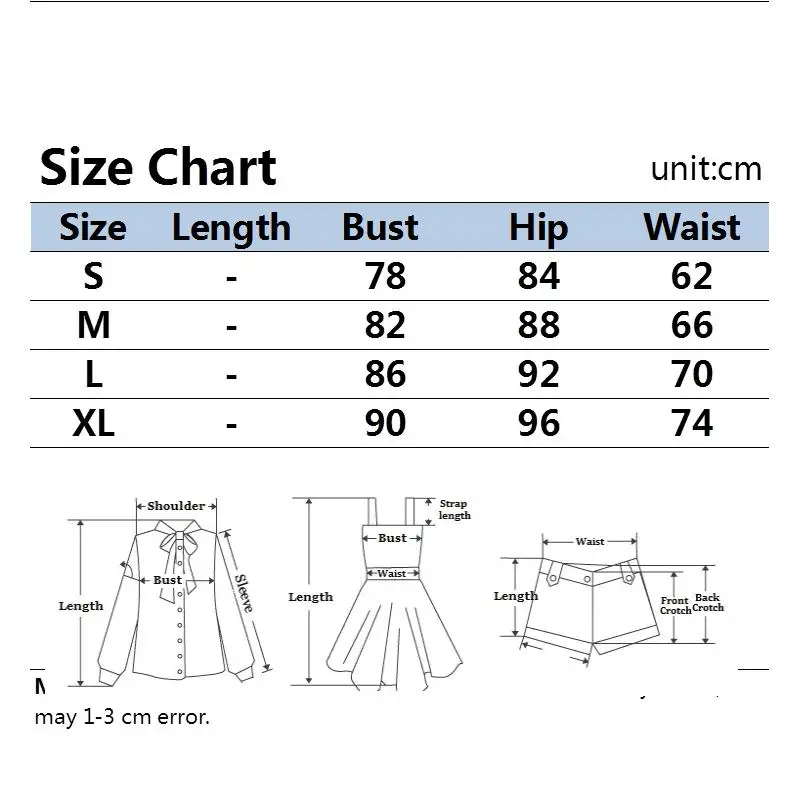 

Women Fashion Elegant Cheongsam Improved Summer New Stand Collar Slim Split Print Dress Elegant Clothes Vestidos T272