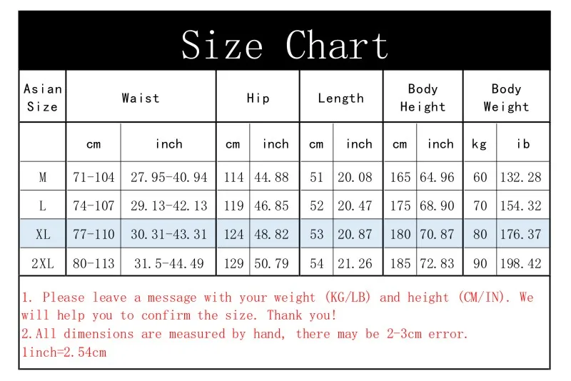 

Summer Tie-dye Print Skateboard Shorts Men Cotton Cargo Short Pants Men Casual Straight Shorts with Doll Loose Multi-pocket