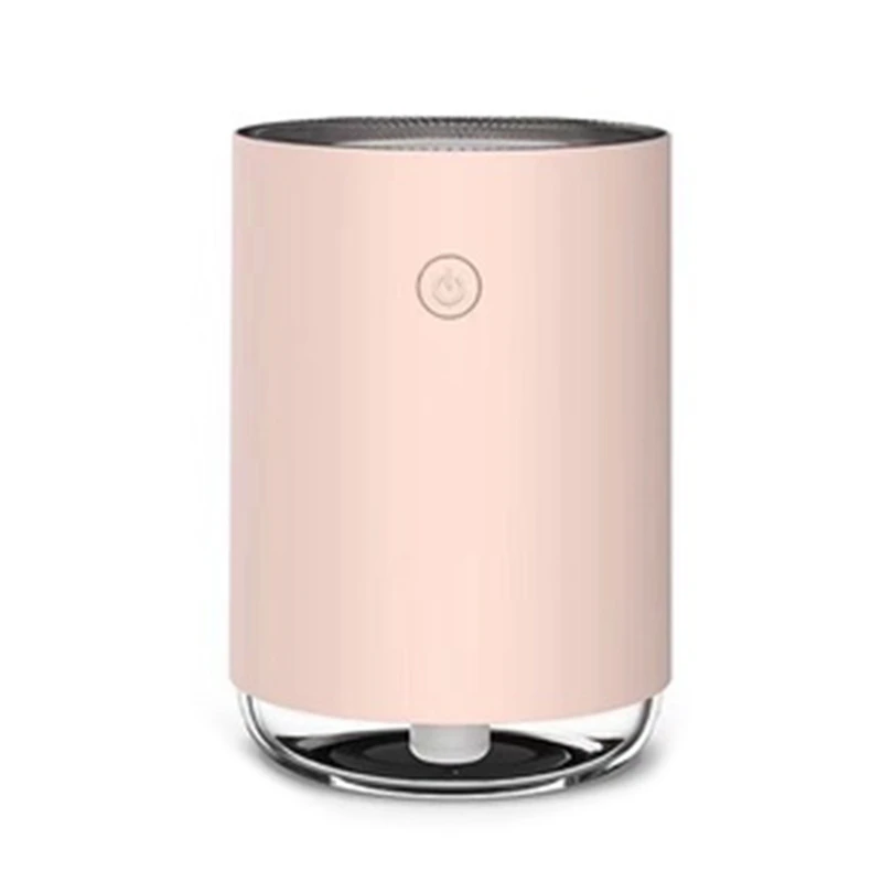 

Household Appliances
