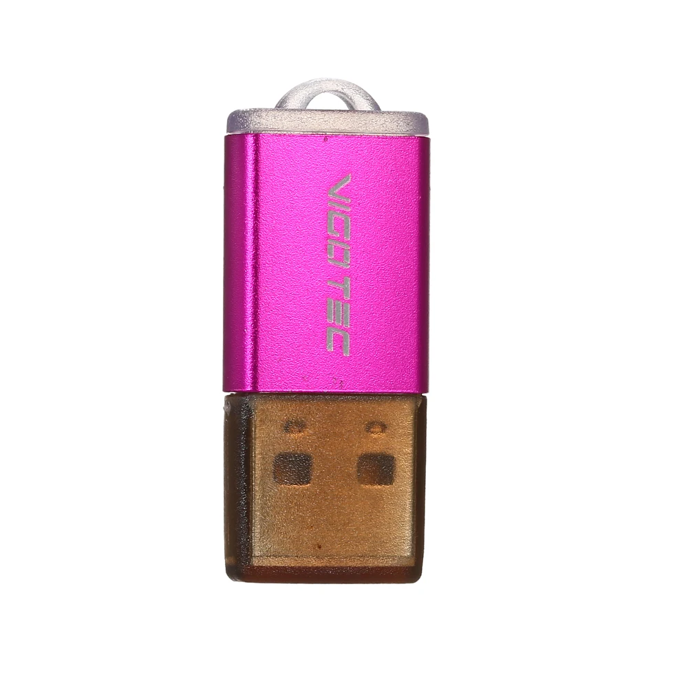 12V DIY деревообрабатывающий аппарат для лазерной порезки Управление плата