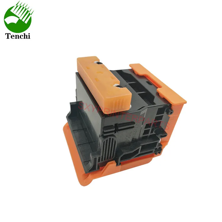 Hot sale PF03 Origial 99% new Pinthead For Canon nozzle IPF-655 755 650 PF-03 iPF8010s/8000/815/510/710/605/610 print head | Компьютеры и