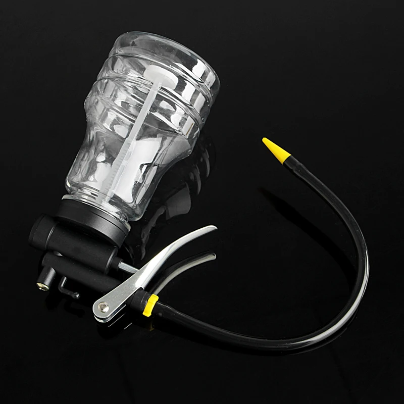 Насос высокого давления 250 куб. См смазка для масла машины мм S08 оптовая и Прямая