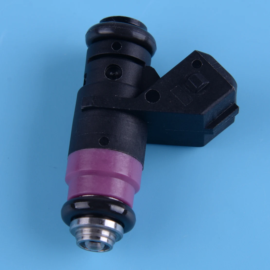 Топливная форсунка beler для Renault Megane MK2 1 6 CLIO Mk3 4 MEGANE Mk2 H132259 8200505191 8200132259|Топливный
