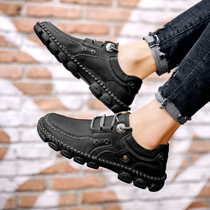 

Comforters Lightweight Sneakers Size 3.5 Sneakers Sport Man Brand Tops Mens Running Sneakers Chunky Soles Sports For Man Tennis