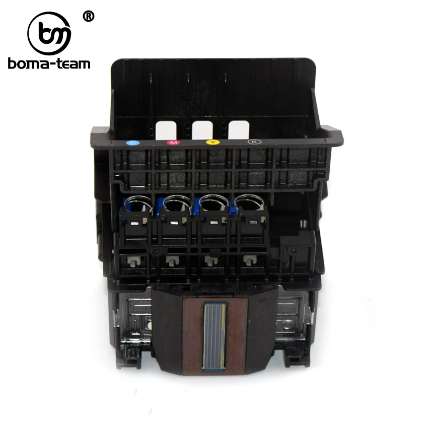 値段 7720hpプリンター