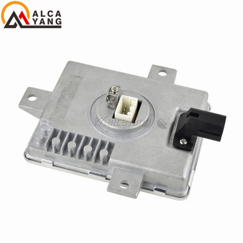 Ксеноновый балласт 2002 2005 для Acura TL ксеноновый HID инвертор блок управления X6T02981
