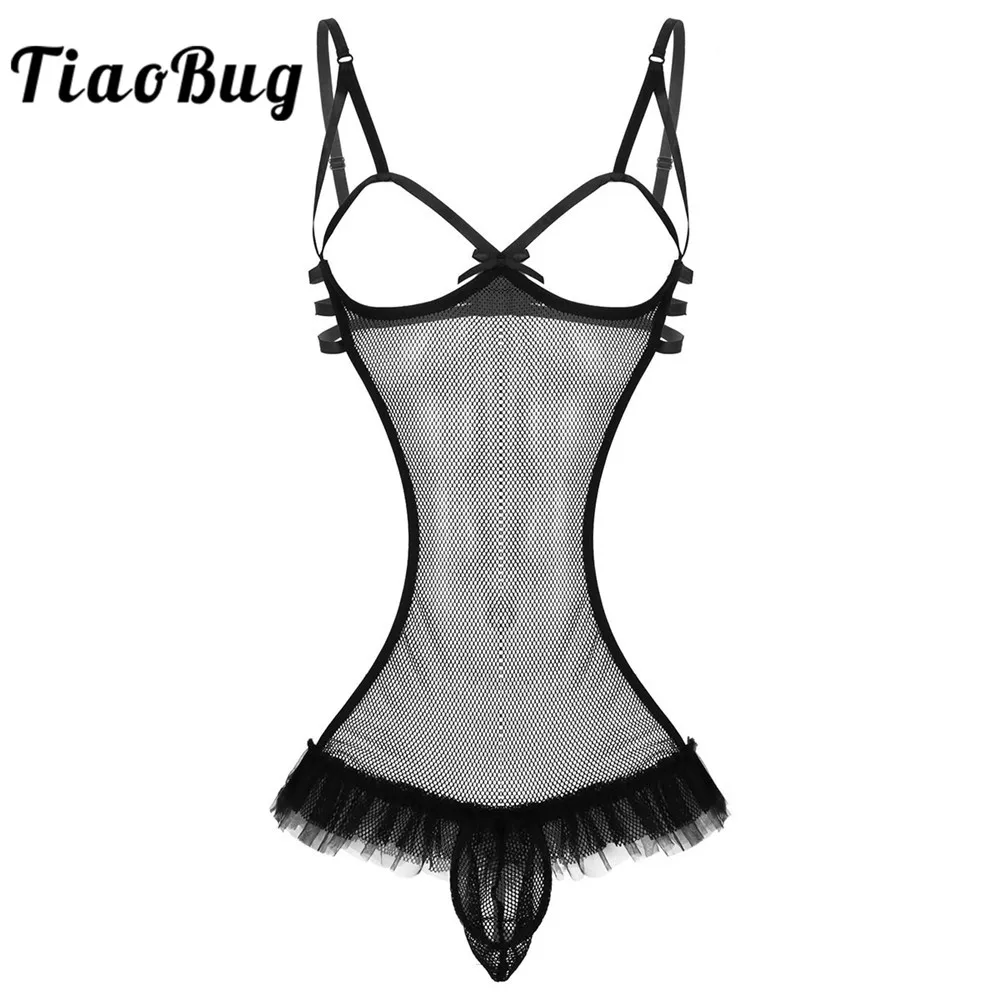 Сексуальное Мужское эротическое нижнее белье с регулируемыми ремешками|Женское