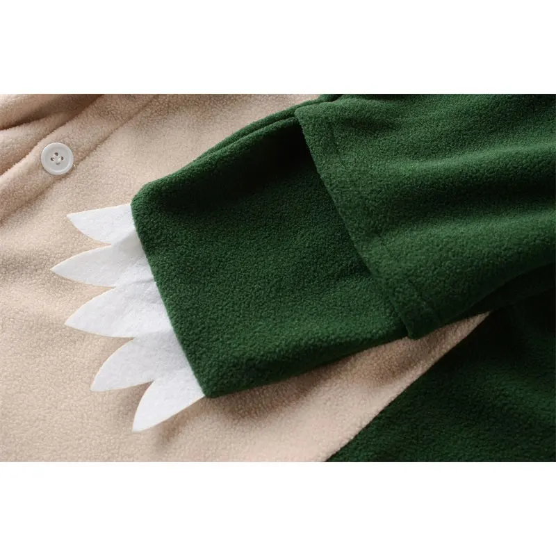 Kigurumis Women Onesie Pajama Men Adult Polar Fleece Homewear Funny Cosplay Costume One Piece Pyjamas Sleepwear Jumpsuits