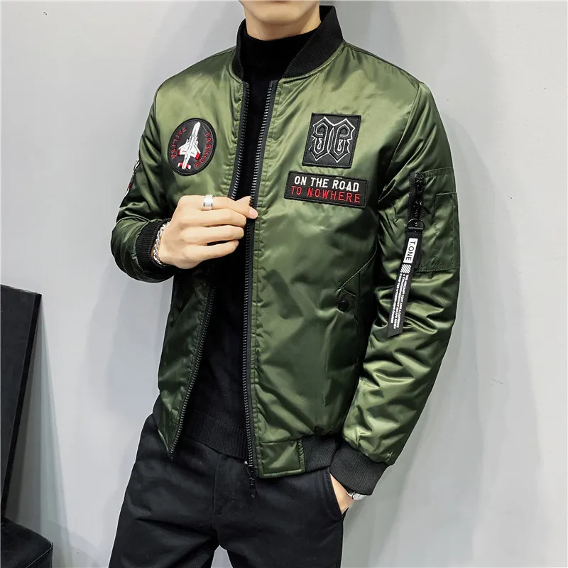 Парка Chaquetas, одежда размера плюс, зимняя куртка, Мужское пальто, теплое пальто, одежда с обеих сторон, парка, Мужское пальто 7xl, пальто для мужчин