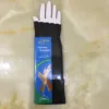 Изображение товара 2