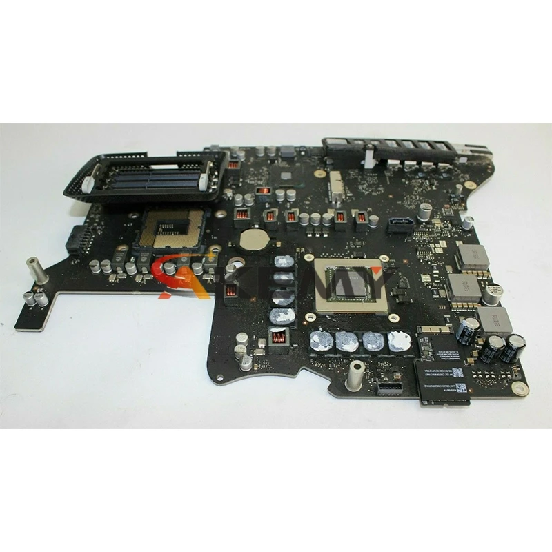 Online 820-3481-A Laptop Motherboard For A1419 Original Mainboard