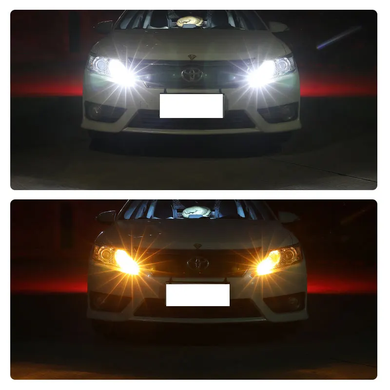 

T10 LED 10pcs W5W LED Bulb 2016 Car Light 5W5 Turn Signal Auto Clearance Lights 12V License Plate Light Trunk Lamp COB SMD