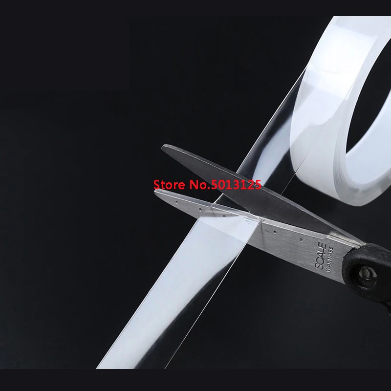 Защитные щитки для края автомобильной двери Противоударная Автомобильная