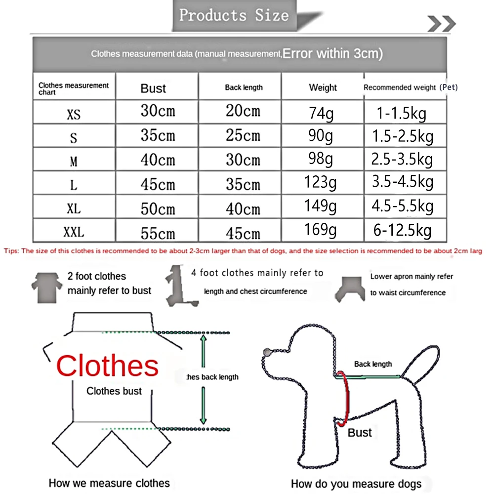Одежда для собак Сфинкс одежда Теплый костюм парик льв/леопард/зебра домашних