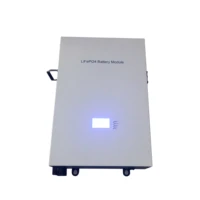 free sample deep cycle battery 48v 100ah solar lifepo4 for powerwall