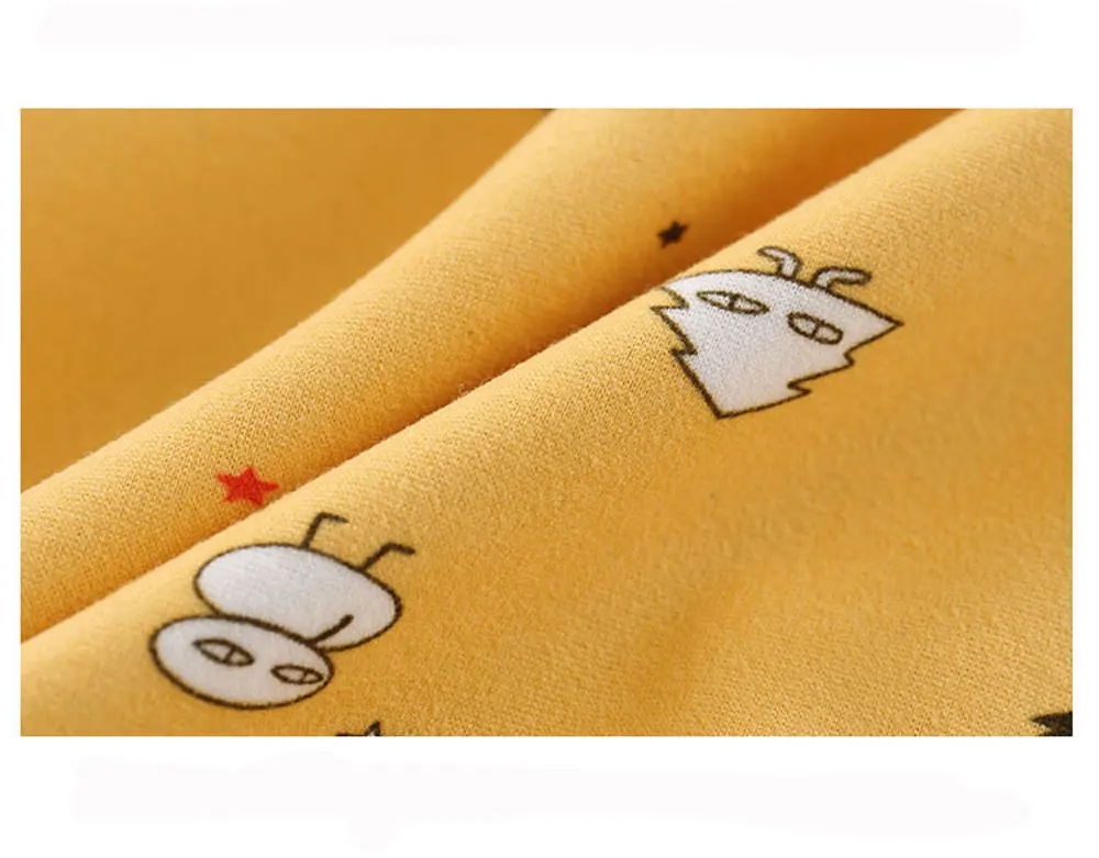 Весенне осенне зимний детский жилет для мальчиков и девочек шерстяные детские