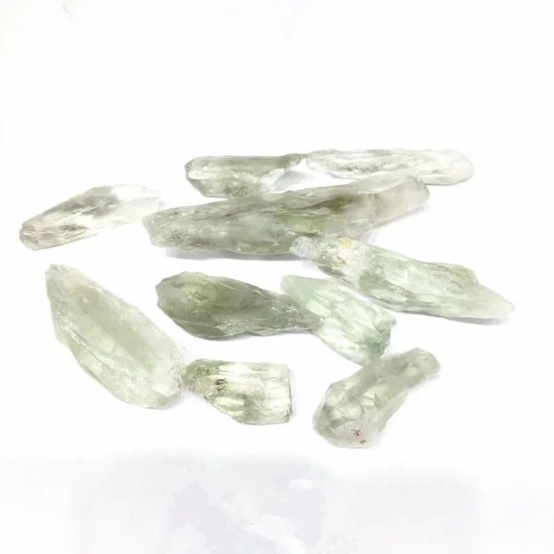 

Новые поступления кристаллы грубые целебные камни натуральный драгоценный камень сырье зеленые кристаллы камень для дома украшение из нат...