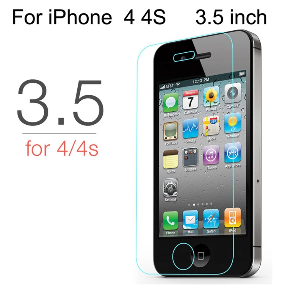 Защитное стекло на iphone 11pro X XS 11 Pro Max XR 5S защита экрана закаленное стекло для iphone 7 8 6 S Plus стекло