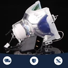 Лампа ELPLP94 V13H010L94 для проектора Epson EB-1780WEB-1781WEB-1785WEB-178xEB-1795FEB-179xPowerLite 1780 Вт и т. д.