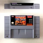 Под прикрытием Cop-версия для США карта действия для игры