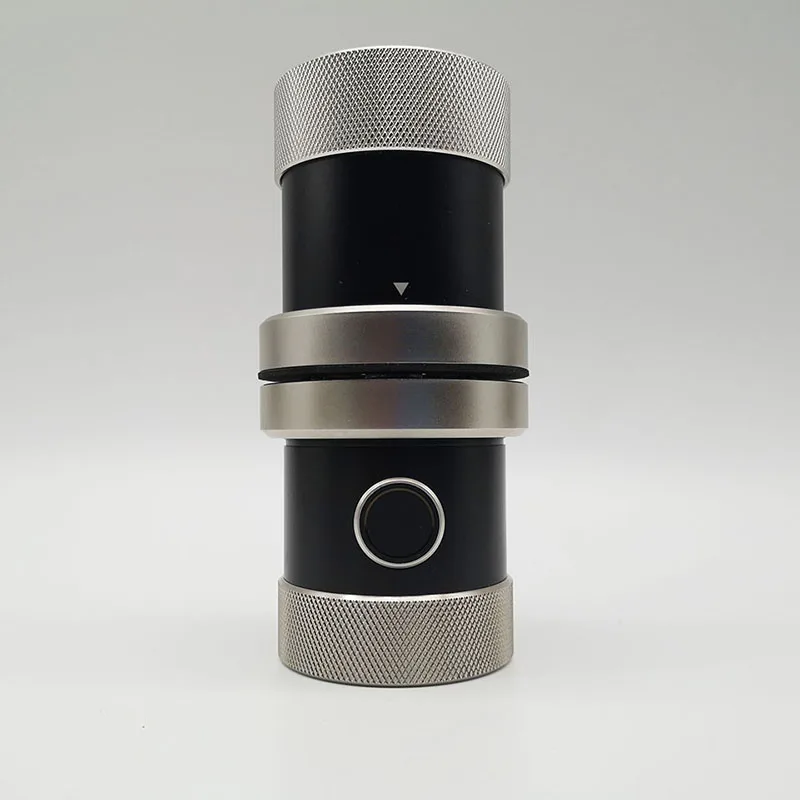 TTlock wifi APP Bluetooth отпечаток пальца IC карта цифровой смарт замок с