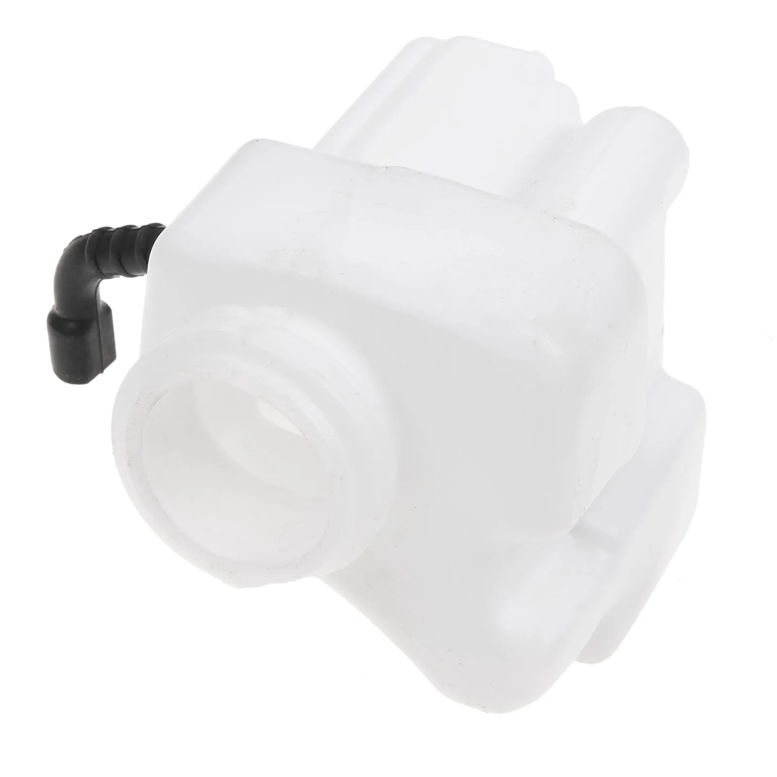 

Tank With Oil Hose Oil Filter And Ventilation fits for Stihl 018 ms180 Fuel Tank