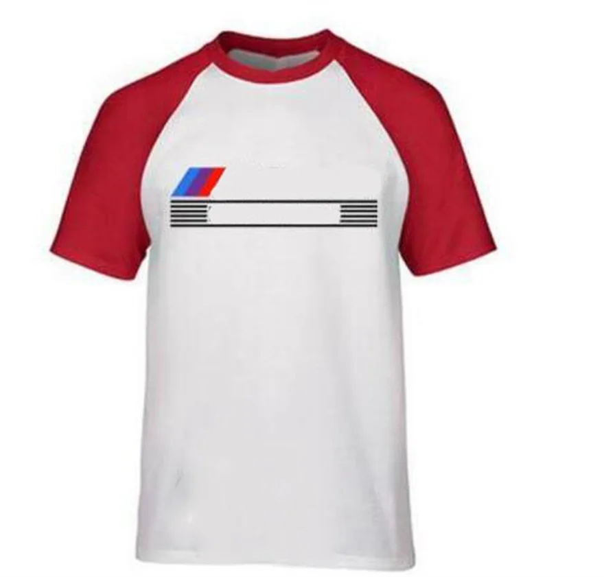 

2021 long-sleeved short-sleeved T-shirt speed down clothing leisure outdoor sports breathable and quick-drying motorcycle custom