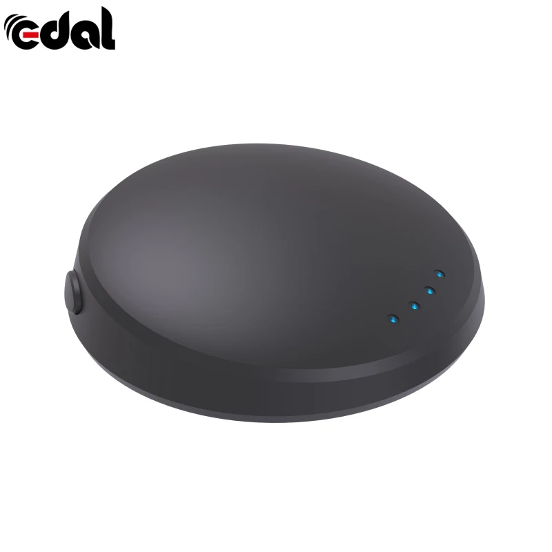 EDAL 2 в 1 HBQ-T11 мода одна машина Bluetooth приемник пусковой комбо ТВ Сделать CD динамик