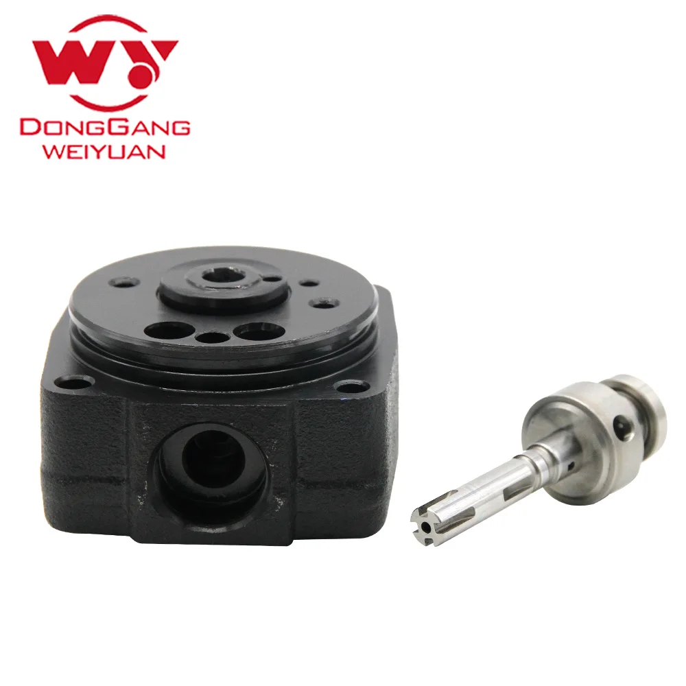 factory letout and high quality pump 096400-1060 / head rotor of engine suitable for TOYATA 3B | Автомобили и мотоциклы
