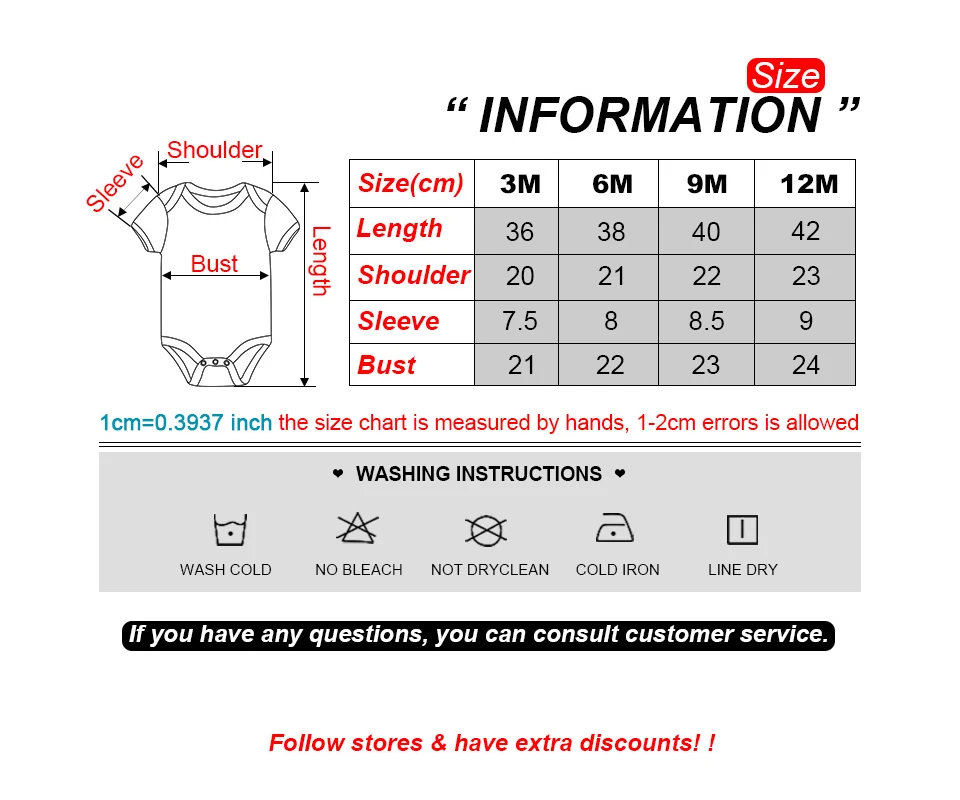 Боди для малышей с принтом маленьких мальчиков и девочек Комплекты одежды