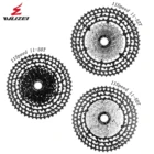 Ультралегкая кассета скоростей для горного велосипеда, 101112, 11-46T 11-50T 11-52T