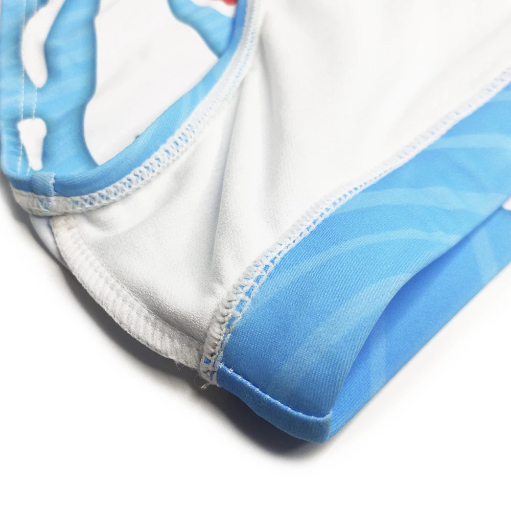 Мужские трусы брифы с чашками пуш-ап и заниженной талией | Спорт развлечения