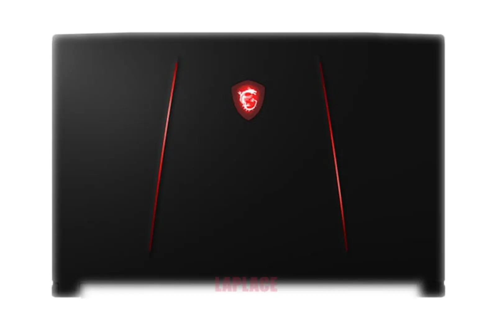 Новая задняя крышка ЖК-дисплея для MSI GE75 Raider 8RE/GE75 8RF | Компьютеры и офис