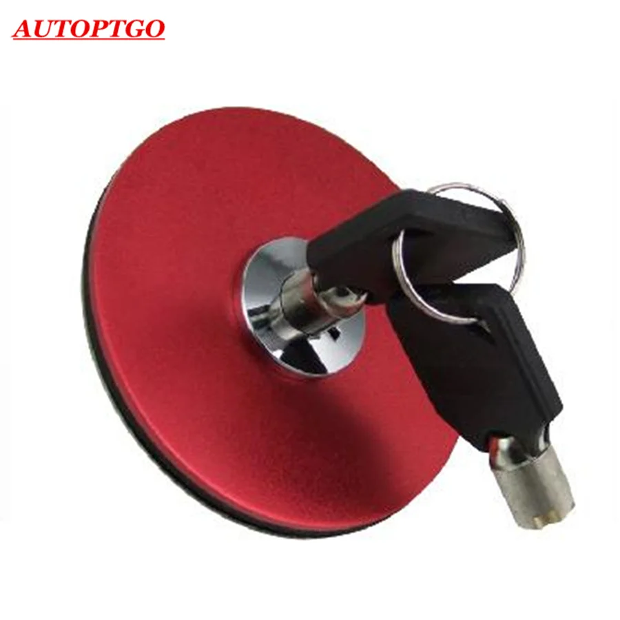 Автомобильные гоночные спортивные крепления капота из карбонового волокна с замком и ключом для всех автомобилей японского, корейского, немецкого и американского производства с багажником и внедорожников.