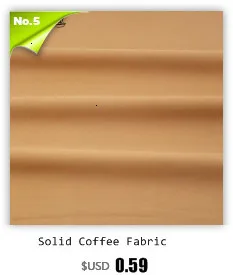 Booksew африканская Анкара ткань хлопок ткань краситель однотонный розового цвета Tecido Stoffen шитье Twill Telas Boneca Tilda
