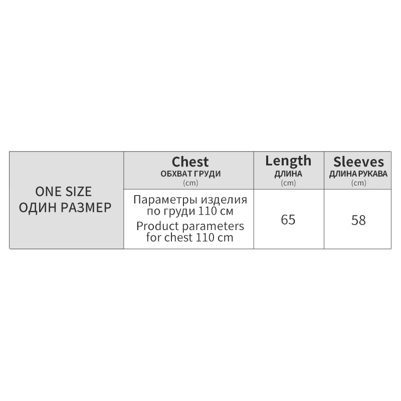 Женская шерстяная куртка Осеннее женское Шерстяное кашемировое пальто