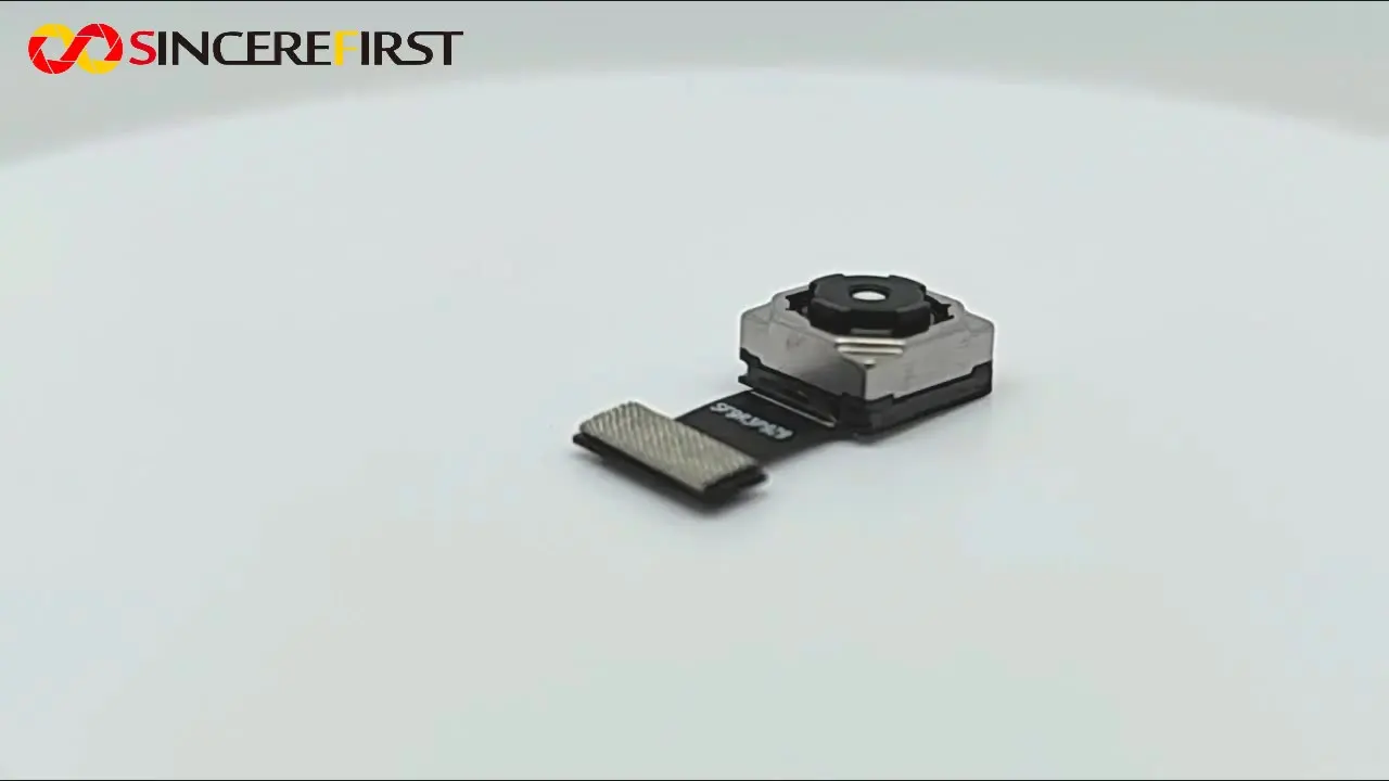 2022 новый модуль датчика изображения omnivision 8MP 1080P mjpg оптический usb 30 камеры |