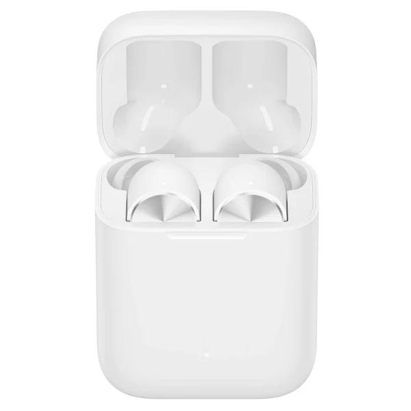 Беспроводные наушники XIAOMI Mi True Wireless Earphones Lite белый | Электроника