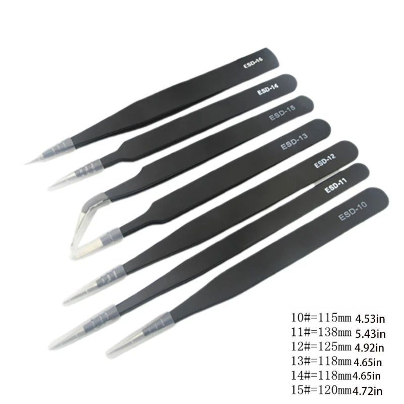 

Hand Tools