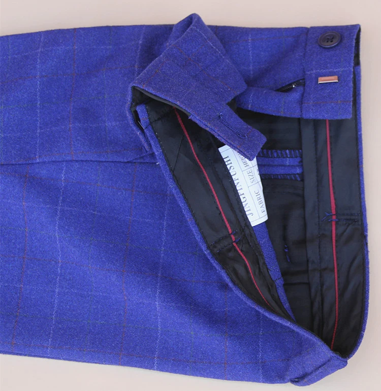 Комплект с платьем для мальчиков комплект из 4 предметов пиджак жилет штаны